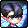 Equipment image for Calm Butler Zayde [Noble]