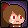 Equipment image for Popping Popping 8-Bit Fighter (F)