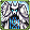 Equipment image for Sacred Silver Fox Warrior Belt