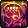 Equipment image for Elegance: Obsession Born of Distrust