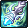 Equipment image for Founder of Mana