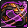 Equipment image for Domain: Blazing Mana Circuit