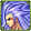 Equipment image for Brave Frozen Imperial Hair