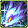 Equipment image for Spirits of the Plain Special Weapon Avatar