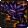 Equipment image for Fragmented Abyss Revolver: Death by Revolver (M)