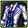 Equipment image for Royal Arad Academy Uniform Top [Type B]