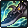 Equipment image for Neo: Black Dragon Glaive