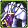 Equipment image for 2025 Arad Pass Detective's Trench Coat