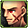 Equipment image for Neo: Striker's Colored Lenses and Scar [Type A]
