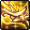 Equipment image for First Flash