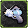 Equipment image for Waterbomb Festival Watergun [Type D]
