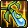 Equipment image for Blue Nature Seed