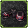Equipment image for Neo: Nen Master's Flower Moccasins [Type B]