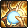 Equipment image for Forge Core Pendant