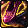 Equipment image for Umbra: Steps Engraved in the Shadows