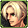 Equipment image for Kyo Kusanagi's Hair [Type C]