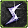 Equipment image for Indra's Thunder Pin [Type A]