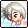 Equipment image for Newbie Seria