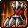 Equipment image for Drake's Sky Tearing Claws