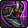 Equipment image for Distinct - Growing Displeasure Shoulder