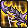 Equipment image for Aspect-Devoured Longbow