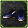 Equipment image for Dimension's Constellation High Heels [Type A]