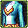 Equipment image for Power Arad Ranger Hyper Suit
