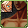 Equipment image for Chocolate Brown Skin