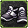 Equipment image for Arad Runner's Running Shoes [Type A]