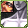 Equipment image for Pearl Grey Skin