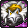 Equipment image for Eternity: Fair Fox Mane