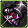 Equipment image for Wordsworth's Heavy Gauntlets [Type A]