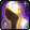 Equipment image for Starter Mindset Robe