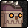 Equipment image for Clockwork Glick