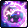 Equipment image for Deep Forest White Branch Aura
