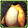 Equipment image for Wild Wild Safari Yellow Duck Suit