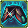 Equipment image for Archfiend's Black Belt