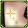 Equipment image for Dimension's Constellation Starlight Pattern [Type A]