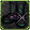 Equipment image for Neo: Spitfire's Uniform Boots [Type A]