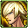 Equipment image for Tactical Leader Hair [Type A]