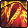 Equipment image for Worthy Sacrifice