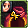 Equipment image for Special DFO Cape