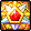 Equipment image for Radiant Courage Gem