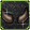 Equipment image for Mateka's Small Horns [Type A]