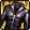 Equipment image for Shadow Black Suit