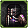 Equipment image for Neo: Elemental Bomber's Chain Belt [Type A]
