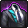 Equipment image for Tough Luck Jacket