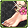 Equipment image for 2017 Hot Summer - Anklet and Pedicure [Type D]