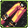 Equipment image for Empyrean General's Orange Belted Pants