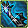 Equipment image for Master of Soul Abyss Magic Sword
